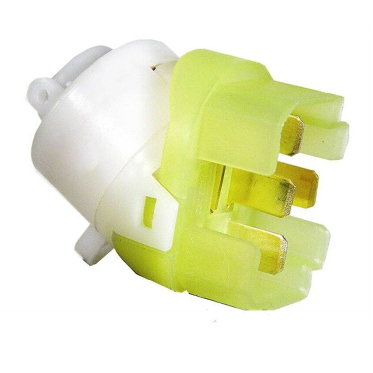 357905865 6N0905865 for vw Golf Pointer Universal Ignition Switch